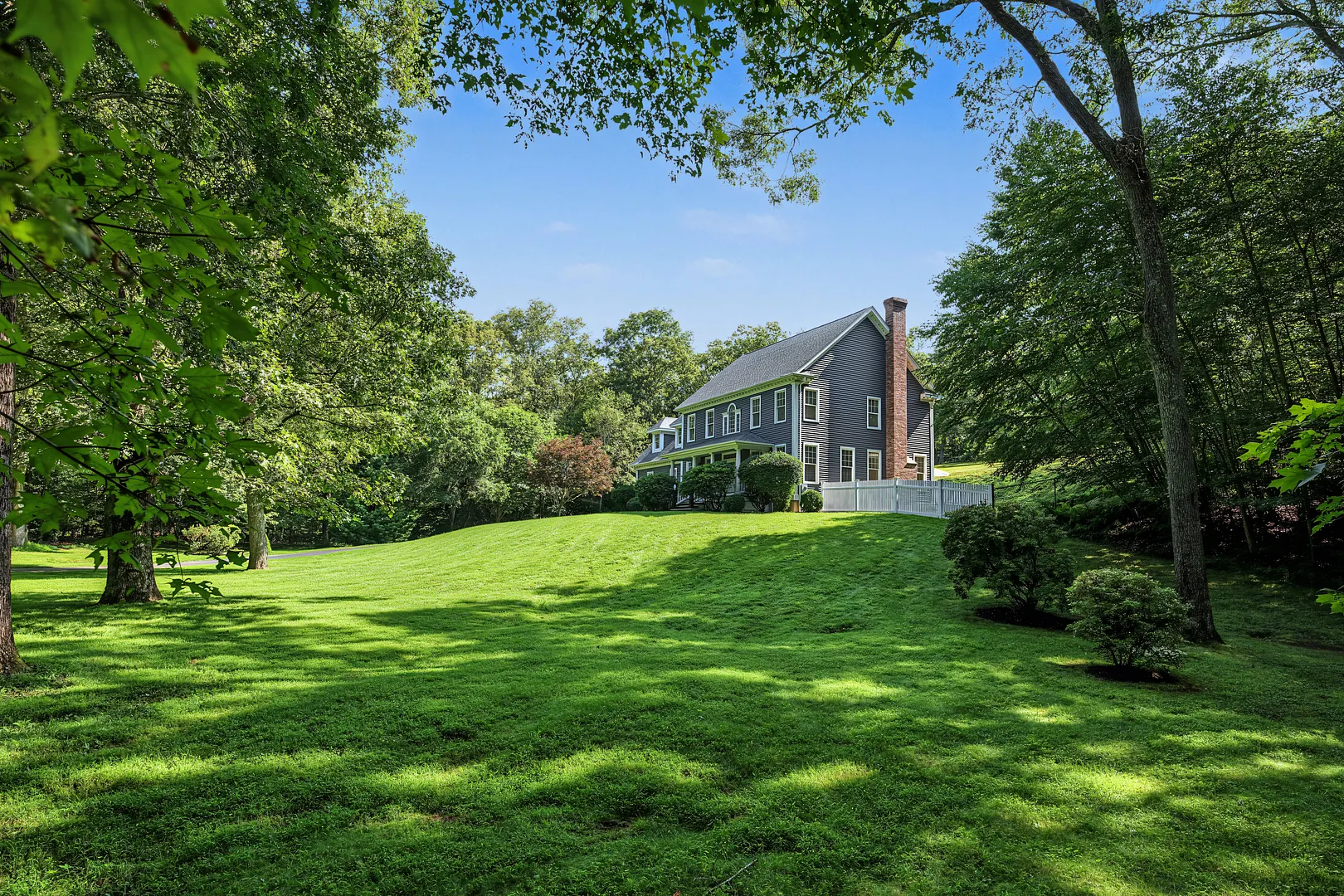 6 Whippletree Lane Photo 46