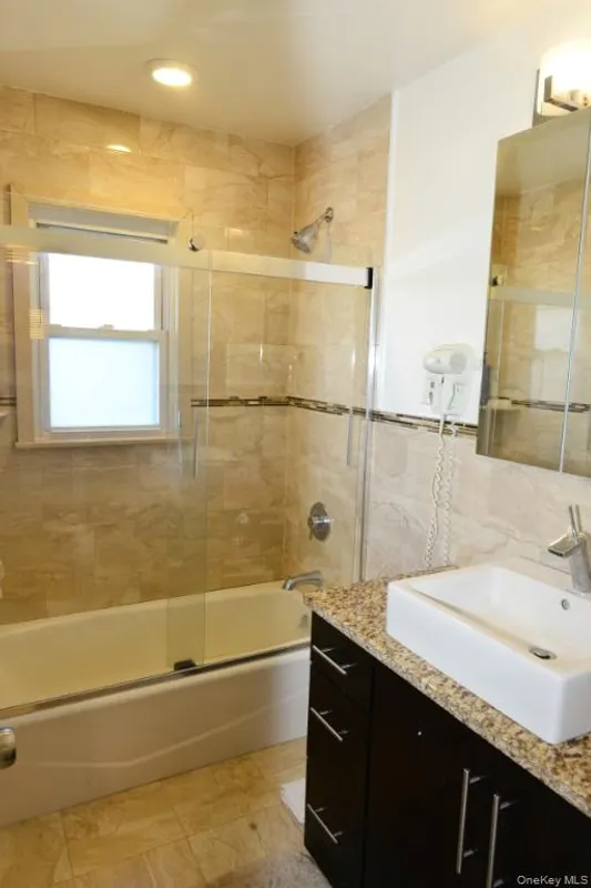 69 Wingate Road Photo 32