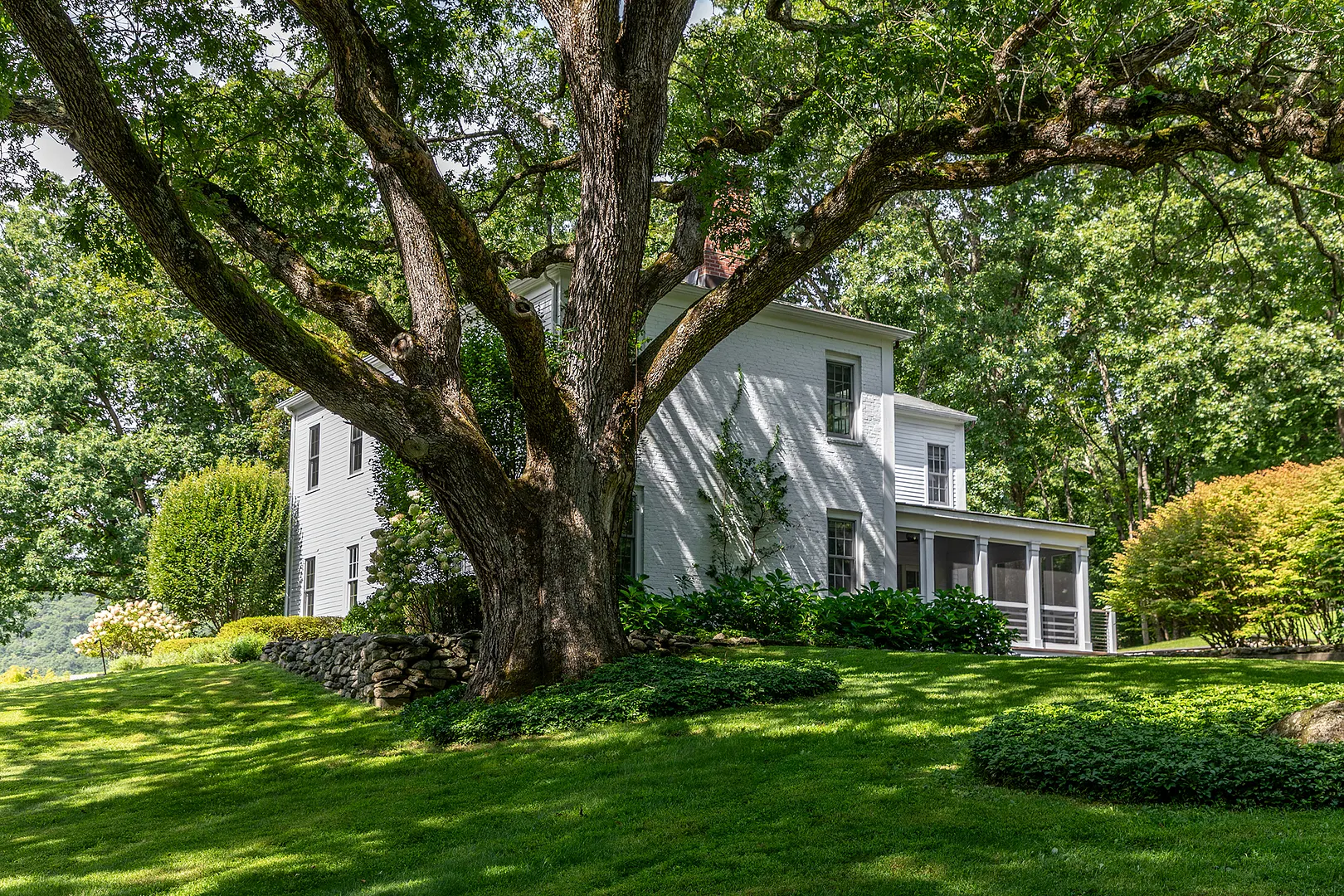 81-b Geer Mountain Road Photo 5
