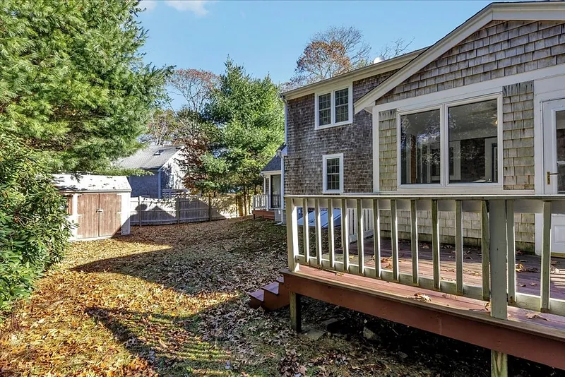 53 Deer Ridge Rd Photo 40