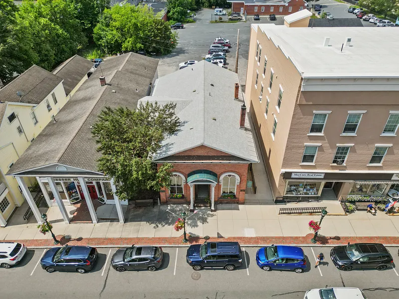 47 - 49 Main St Photo 27