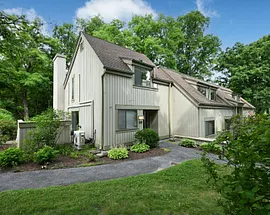 596-a Heritage Village Road  #A