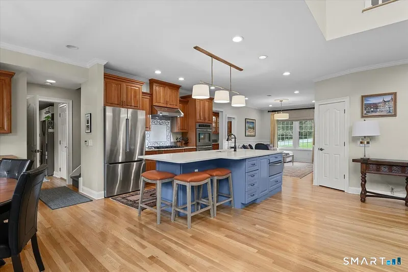 7 West Farms Lane Photo 13