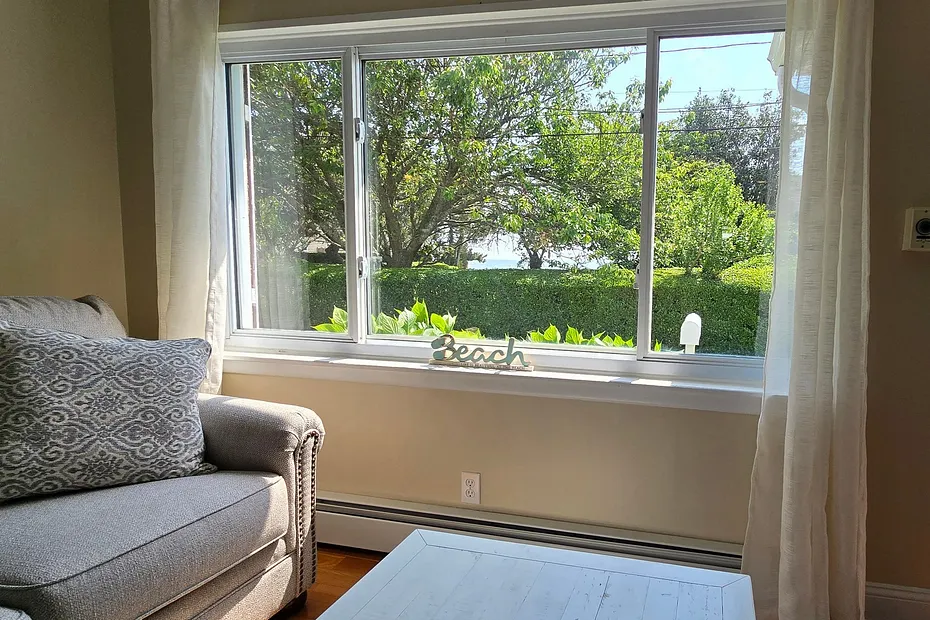 24 West Shore Drive Photo 7