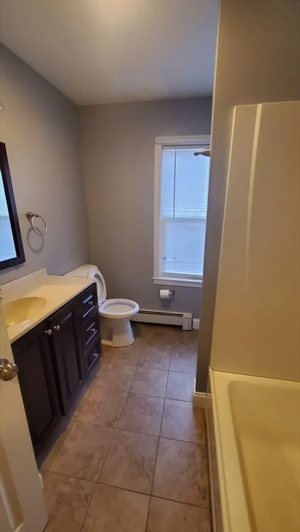 48 Porter Street  #2 Photo 8