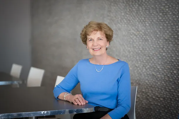 Betty Hensal photo 24