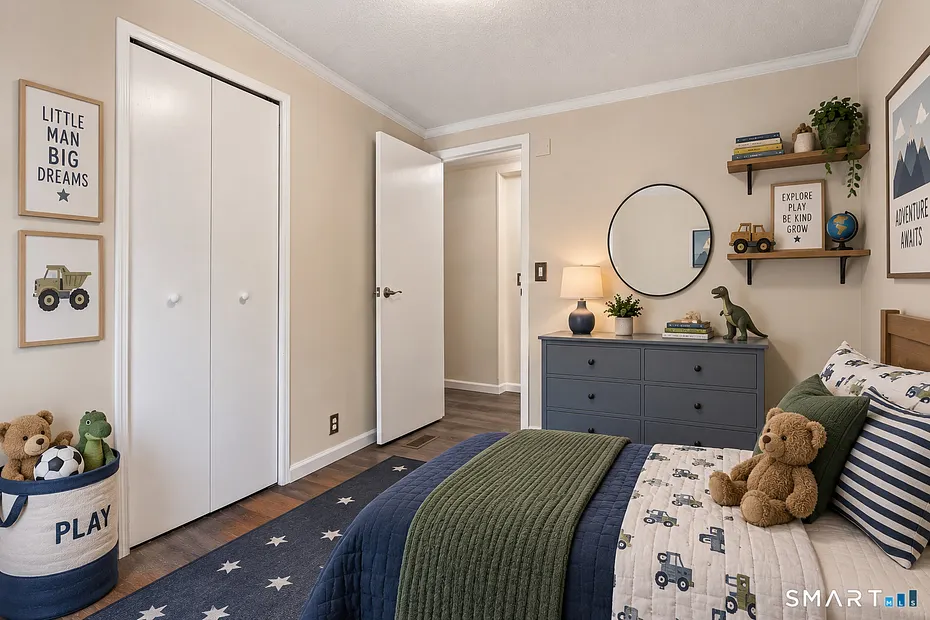 690 Jones Hill Road  #LOT 34 Photo 9