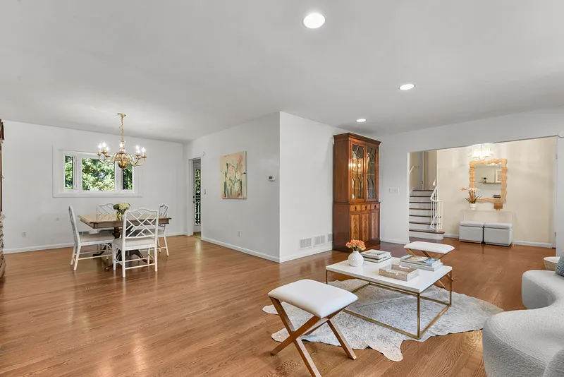 30 Antler Place Photo 11
