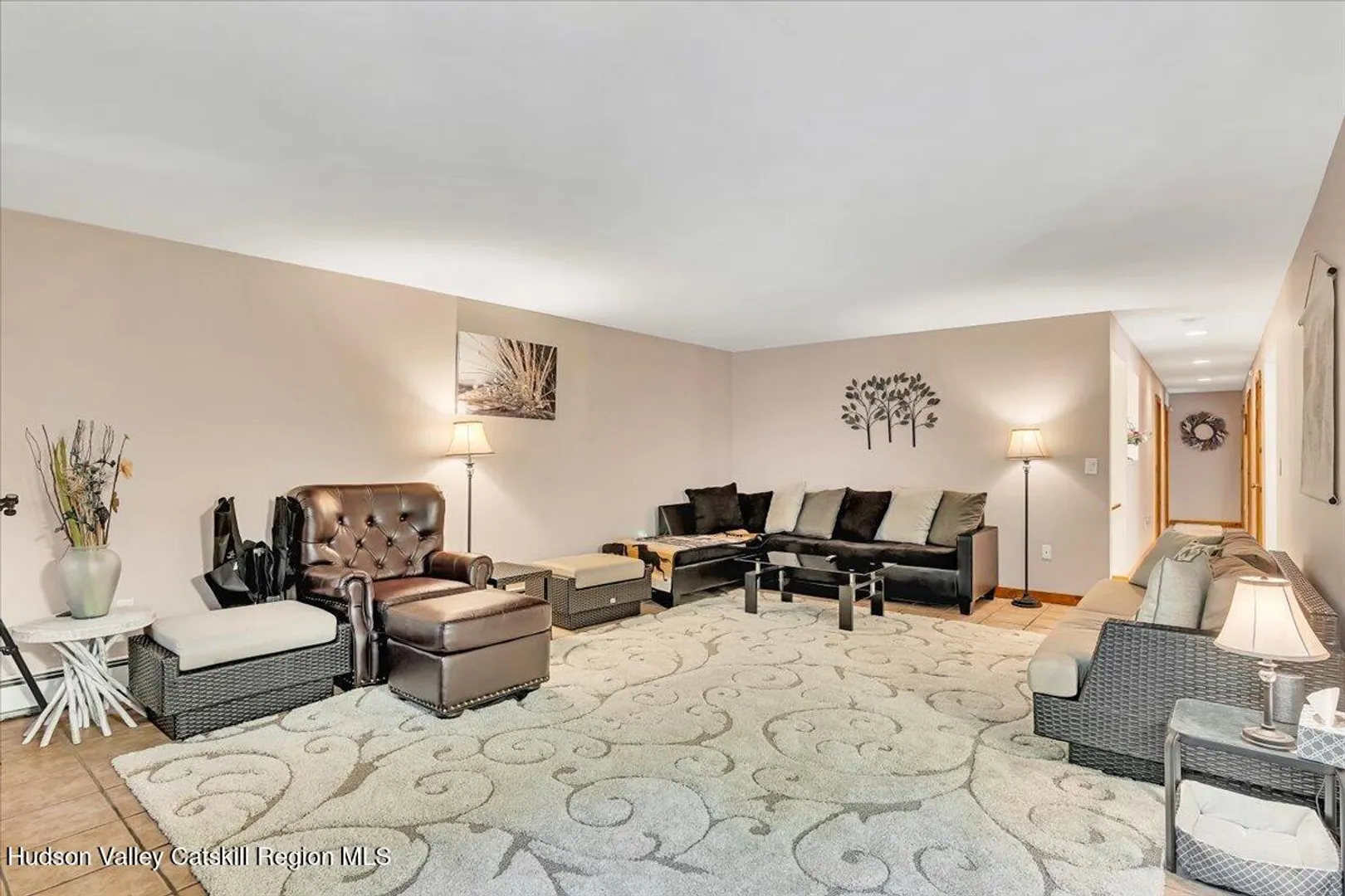 6196 New York 81 Photo 20