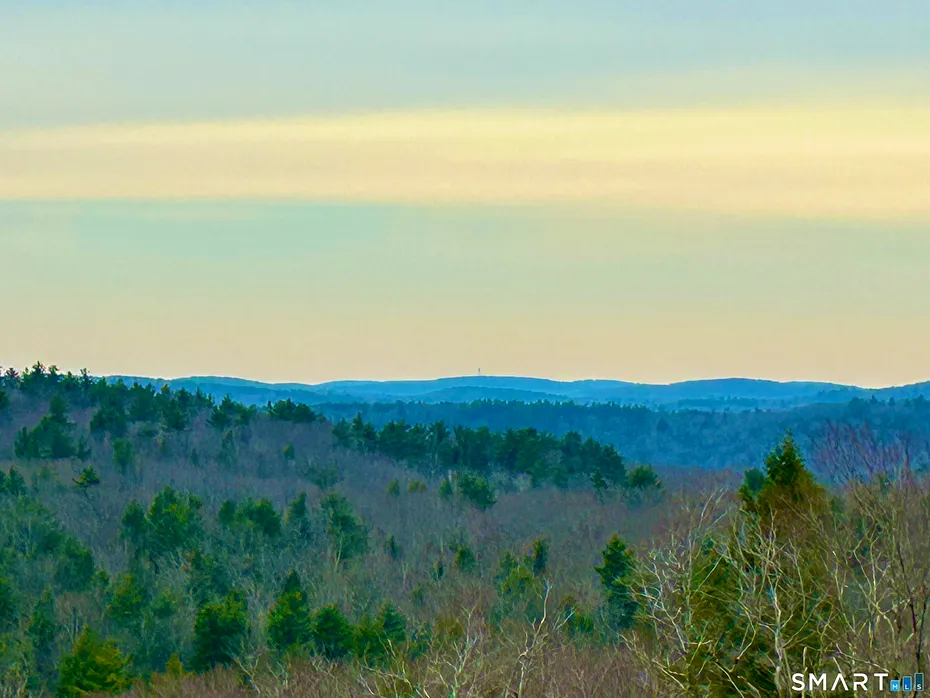 00 Prock Hill Road Photo 28