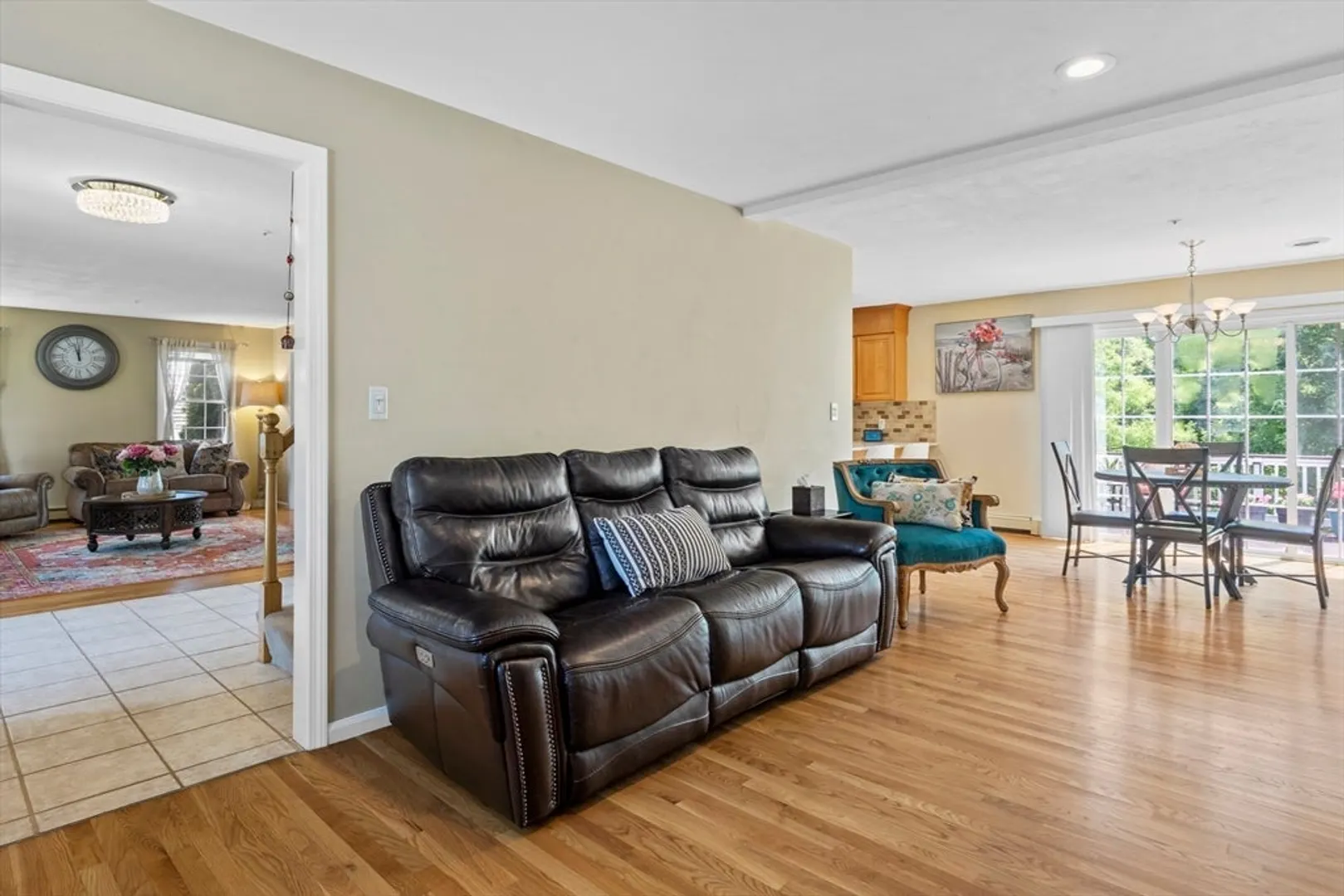 5 Donovan Dr Photo 14