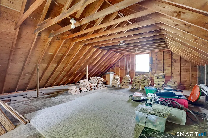 132 Cooper Lane Photo 11