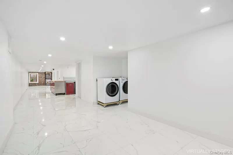 453 W 140th Street  #1 Photo 6