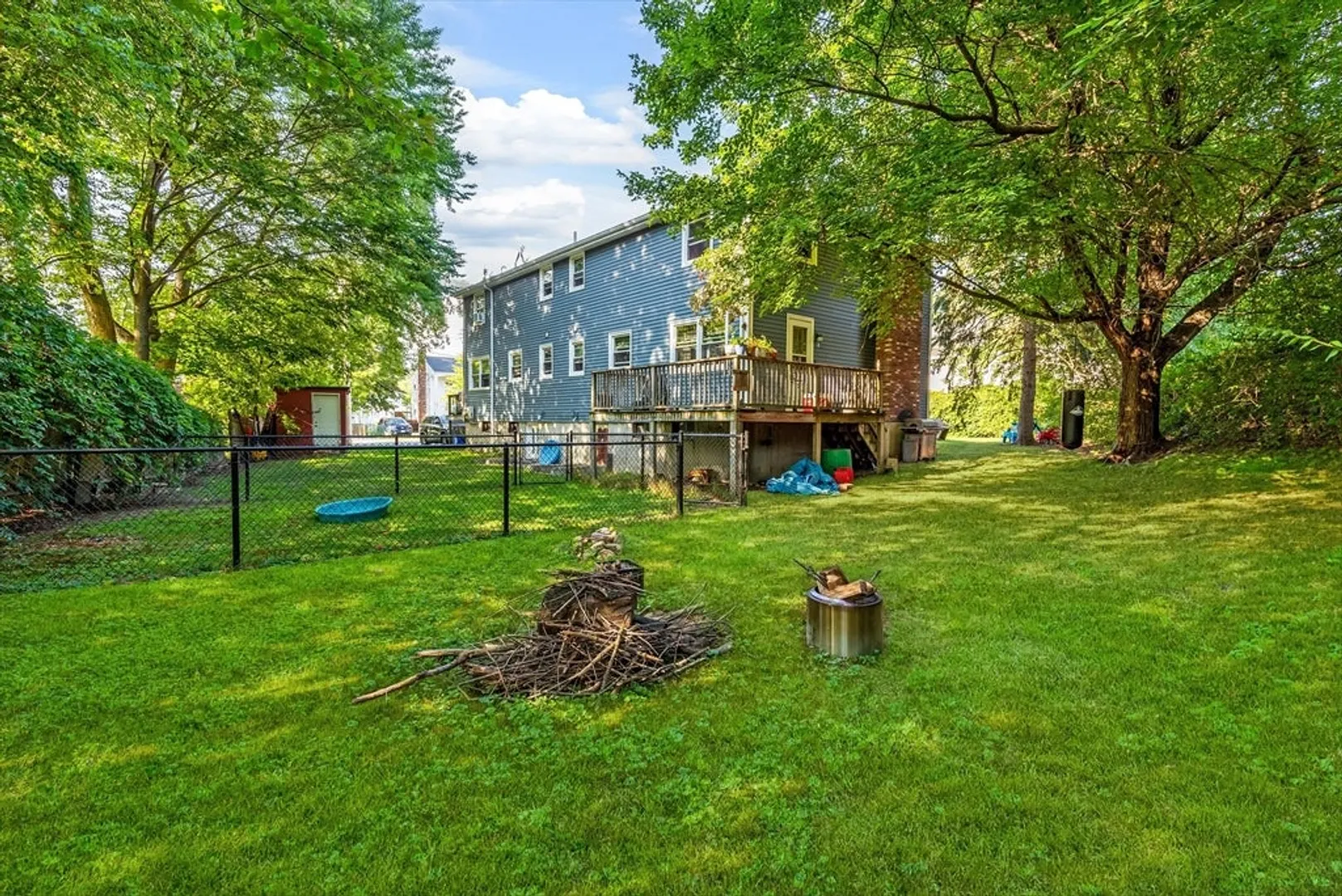 3-5 Dragon Court Cir Photo 16