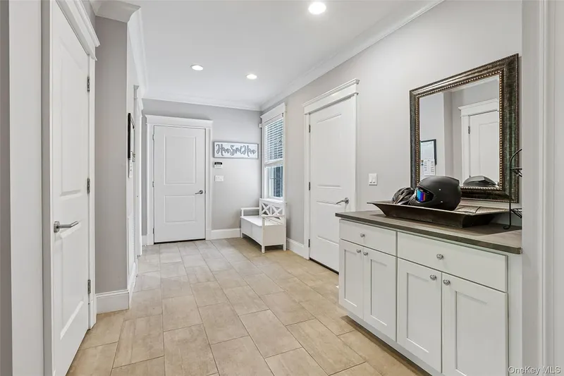 15 Heritage Drive Photo 34