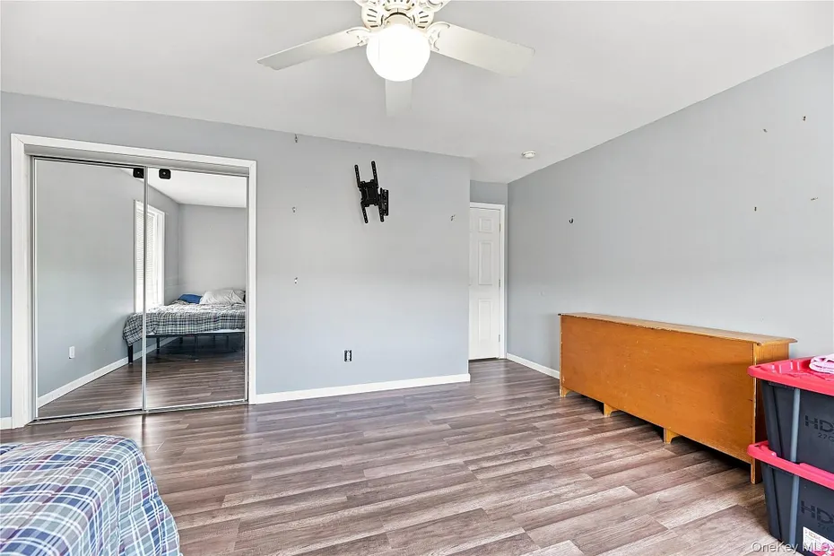 94 Mearns Avenue Photo 34