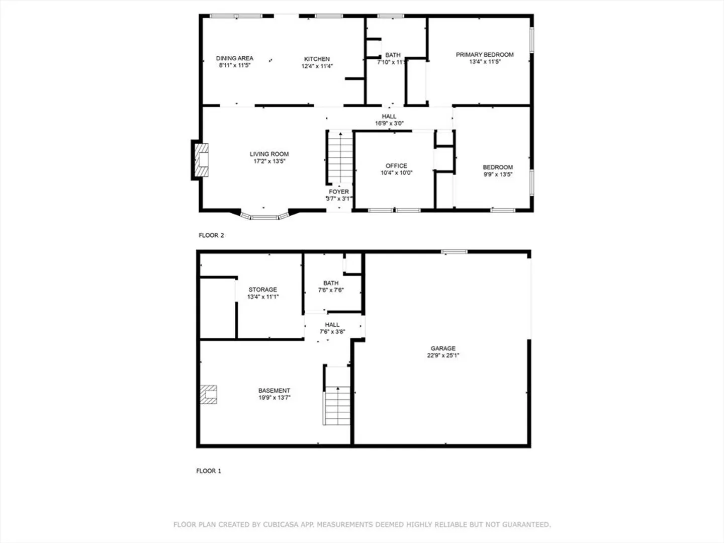 85 Paddock Rd Photo 42