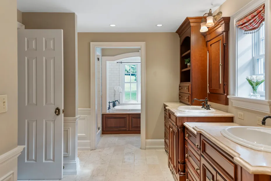 6 Pine Hill Road Photo 23