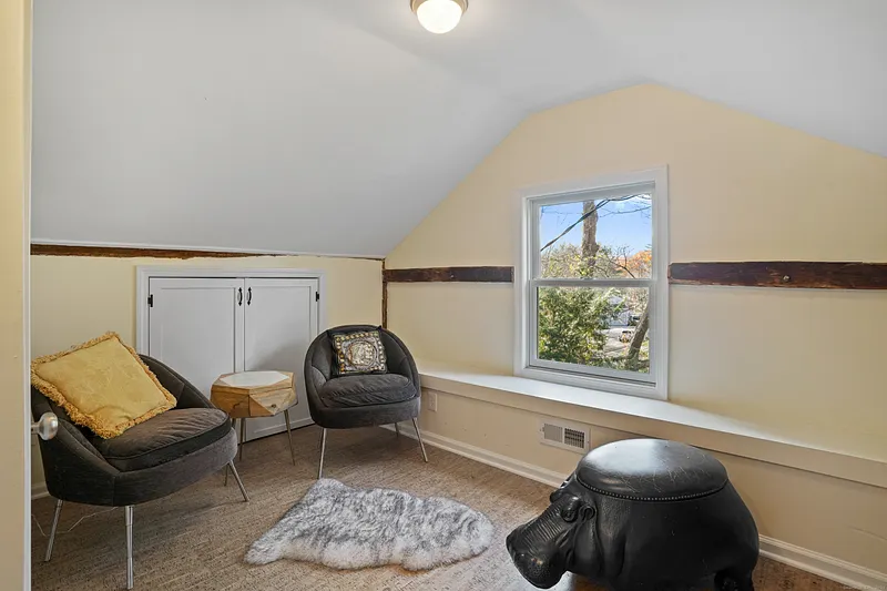 Redding Single Family Photo 26