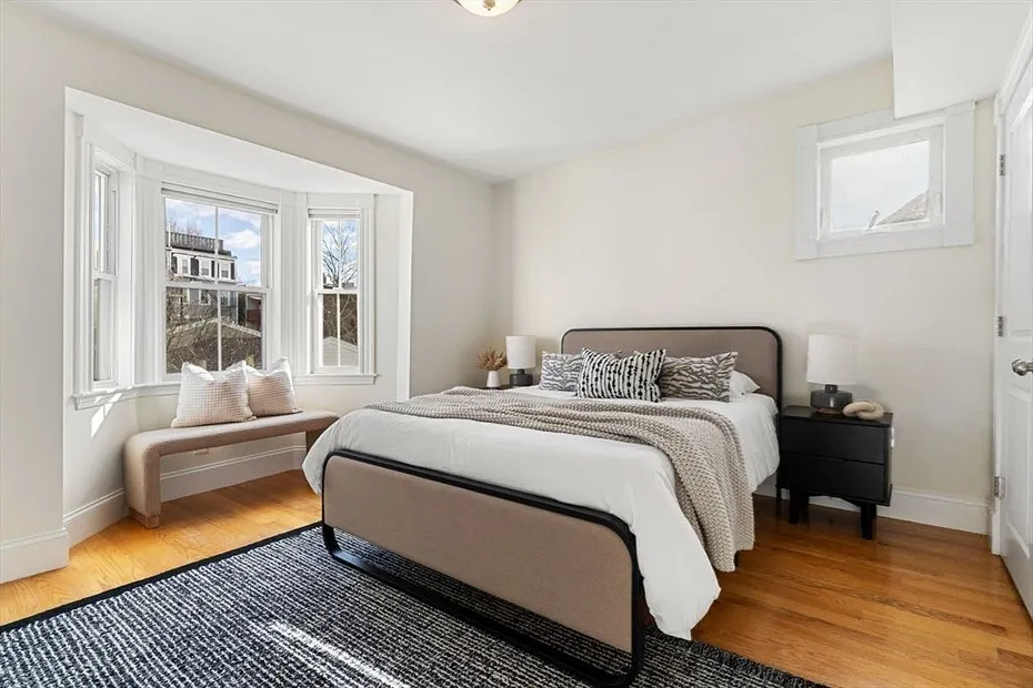 45 Gates St  #3 Photo 8