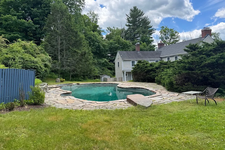 720 Town Hill Road Photo 26