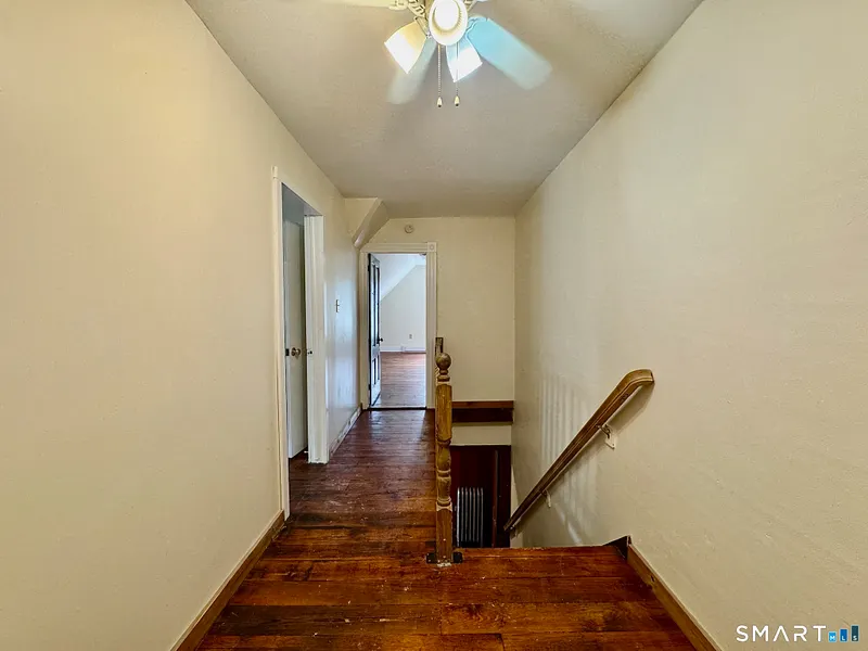 43-45 Mathewson Street #43 Photo 22