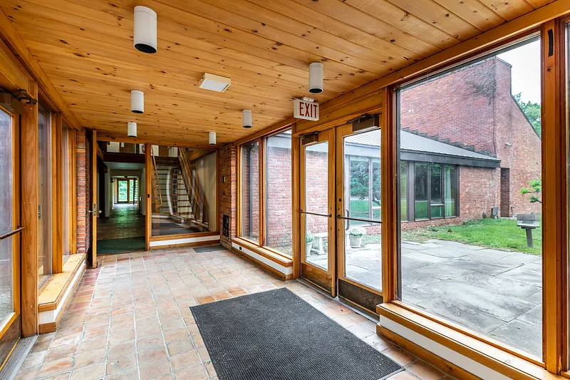 29 Brook Street Photo 5