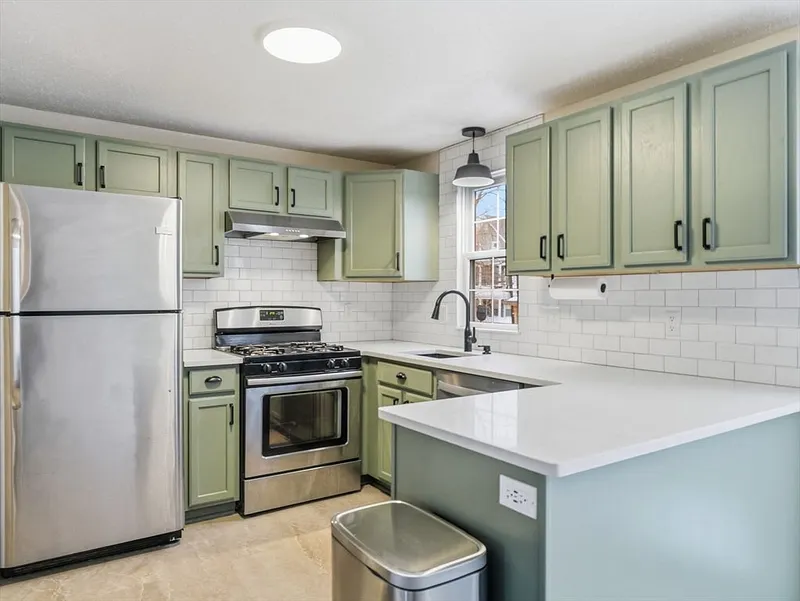 57 Wannalancit St  #11 Photo 7