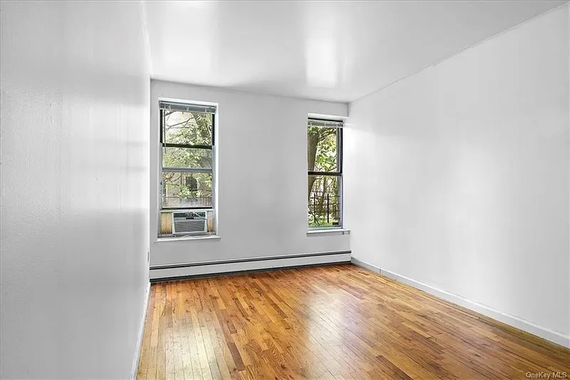 1012 Faile Street  #1012A Photo 14
