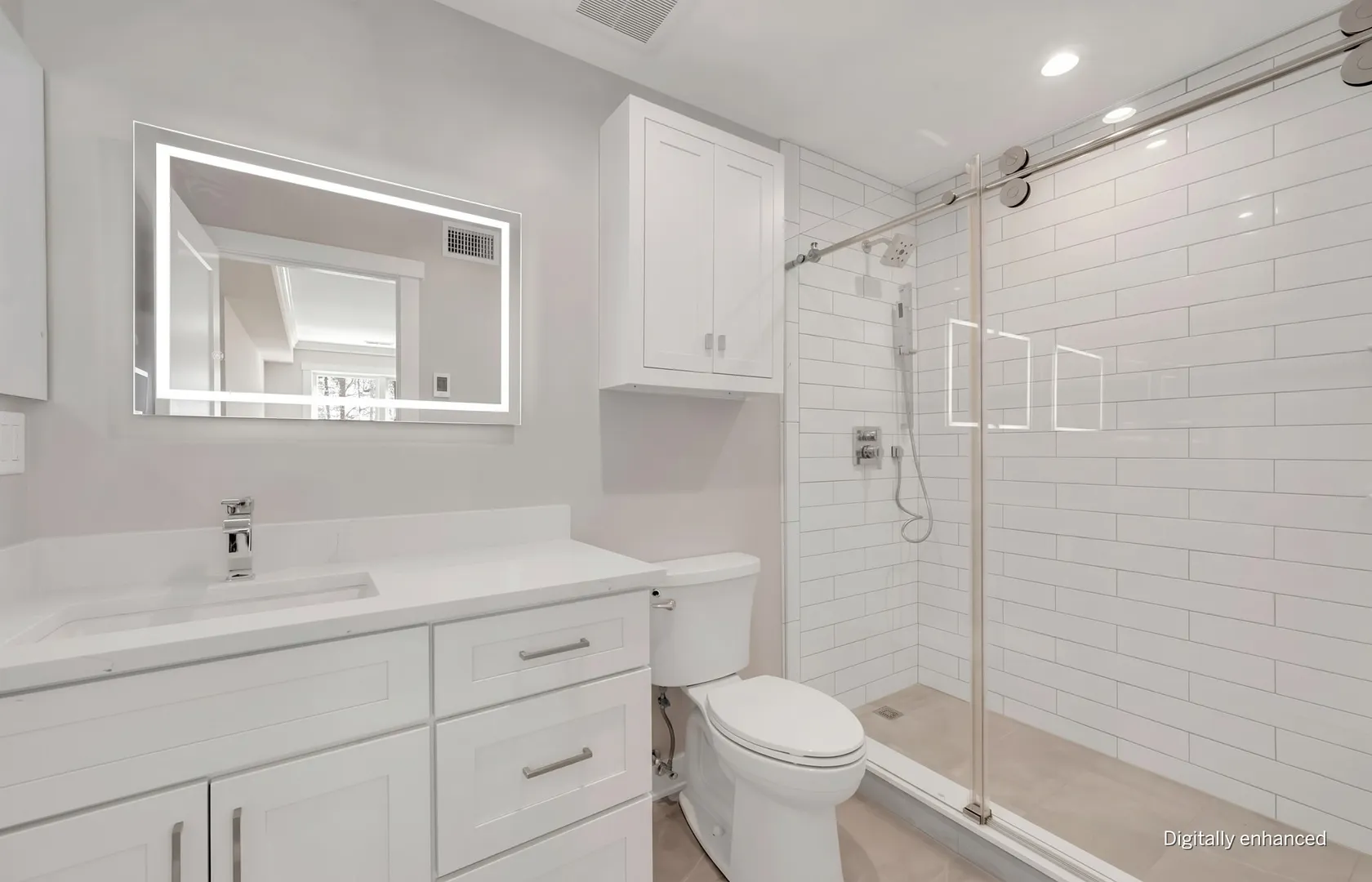 1123 Pleasantville Road  #3B Photo 12