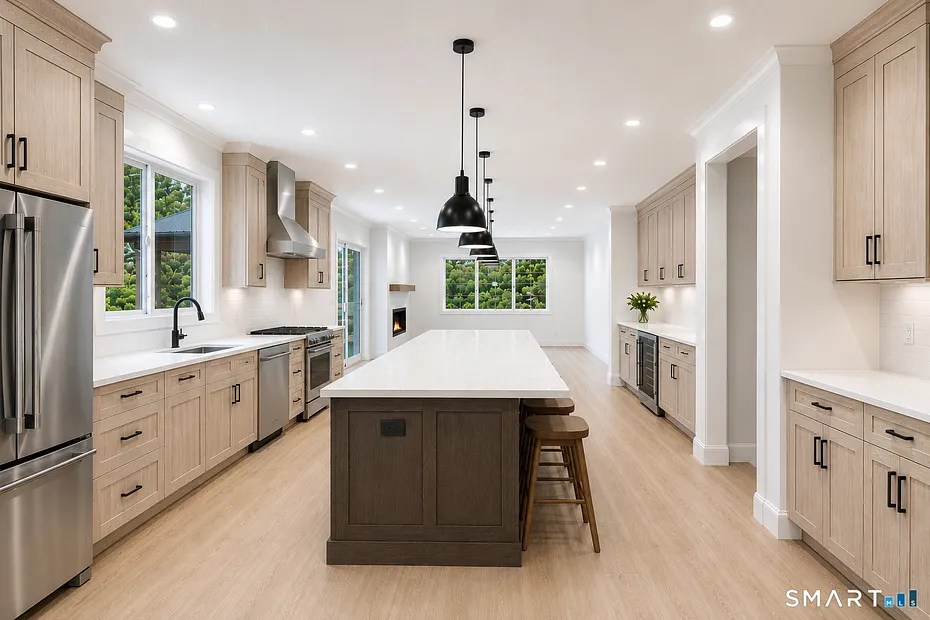 268 Newton Road Photo 3