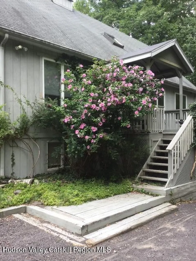 126 Storks Nest Road Photo 5