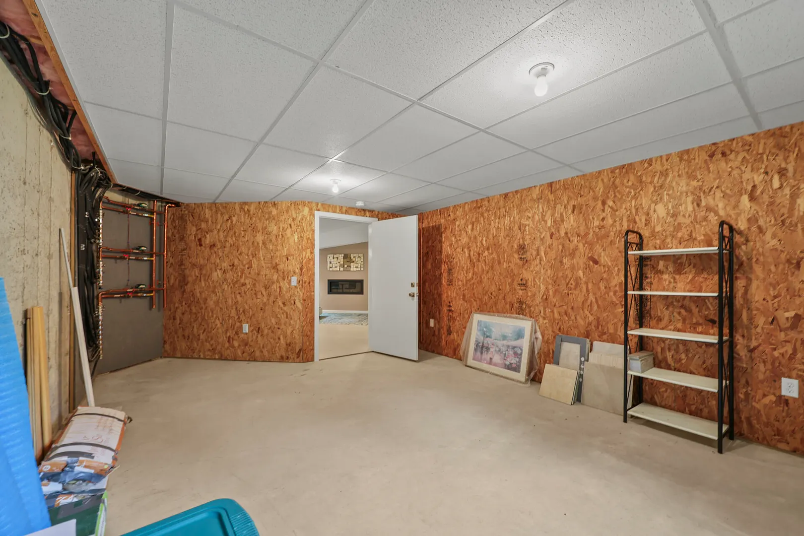 140 Leland Rd Photo 62