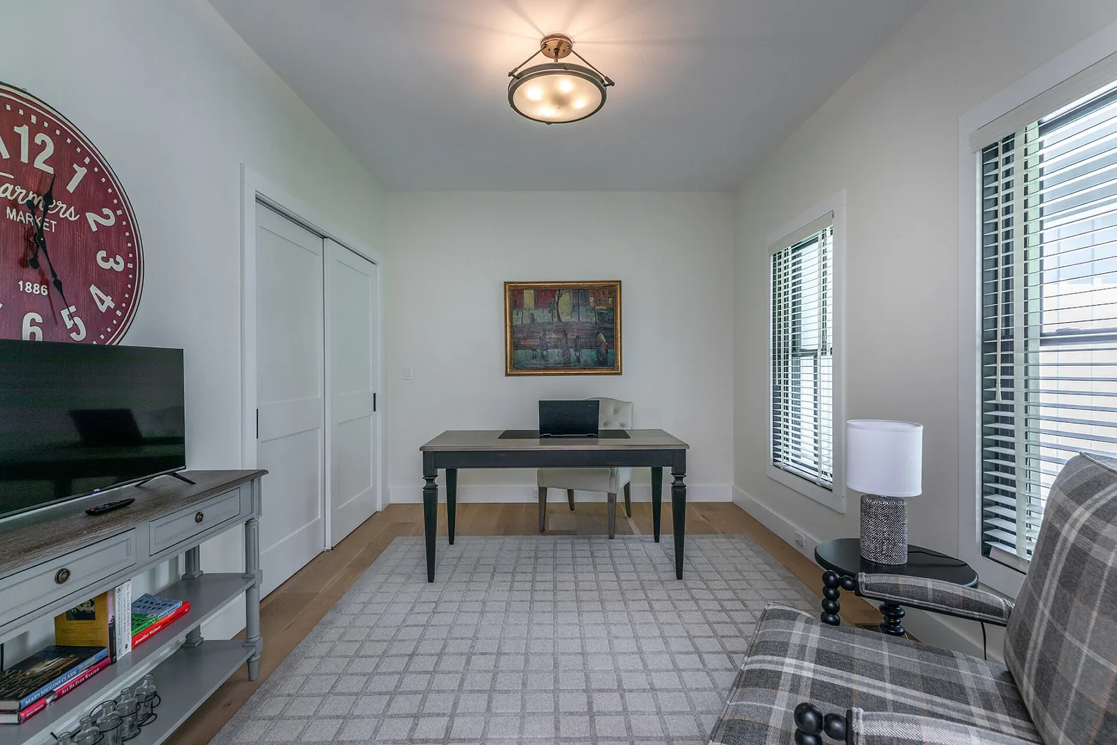 39 Gorham Road Photo 28