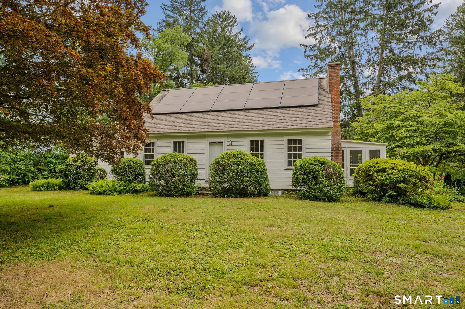 155 Hamburg Road Photo 2
