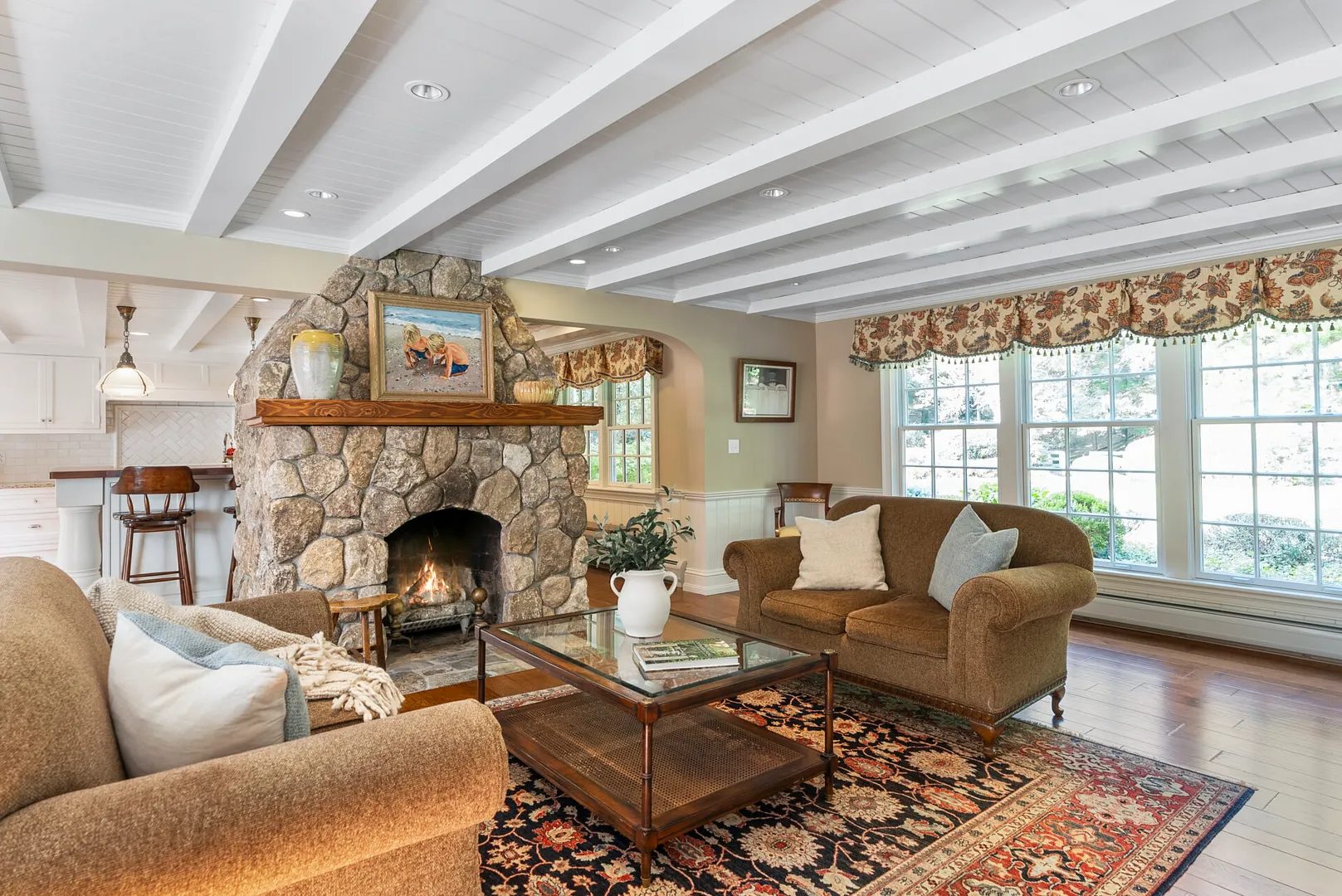 6 Pine Hill Road Photo 14
