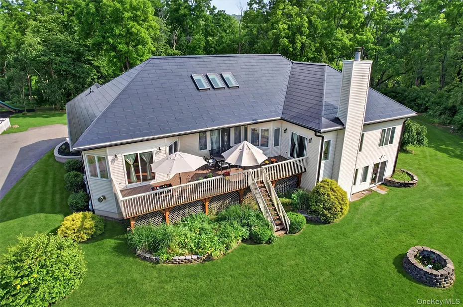 29 Gurda Lane Photo 40