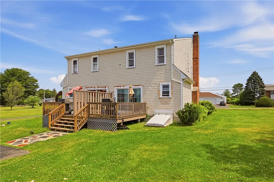 223 Oliphant Lane  #B Photo 28