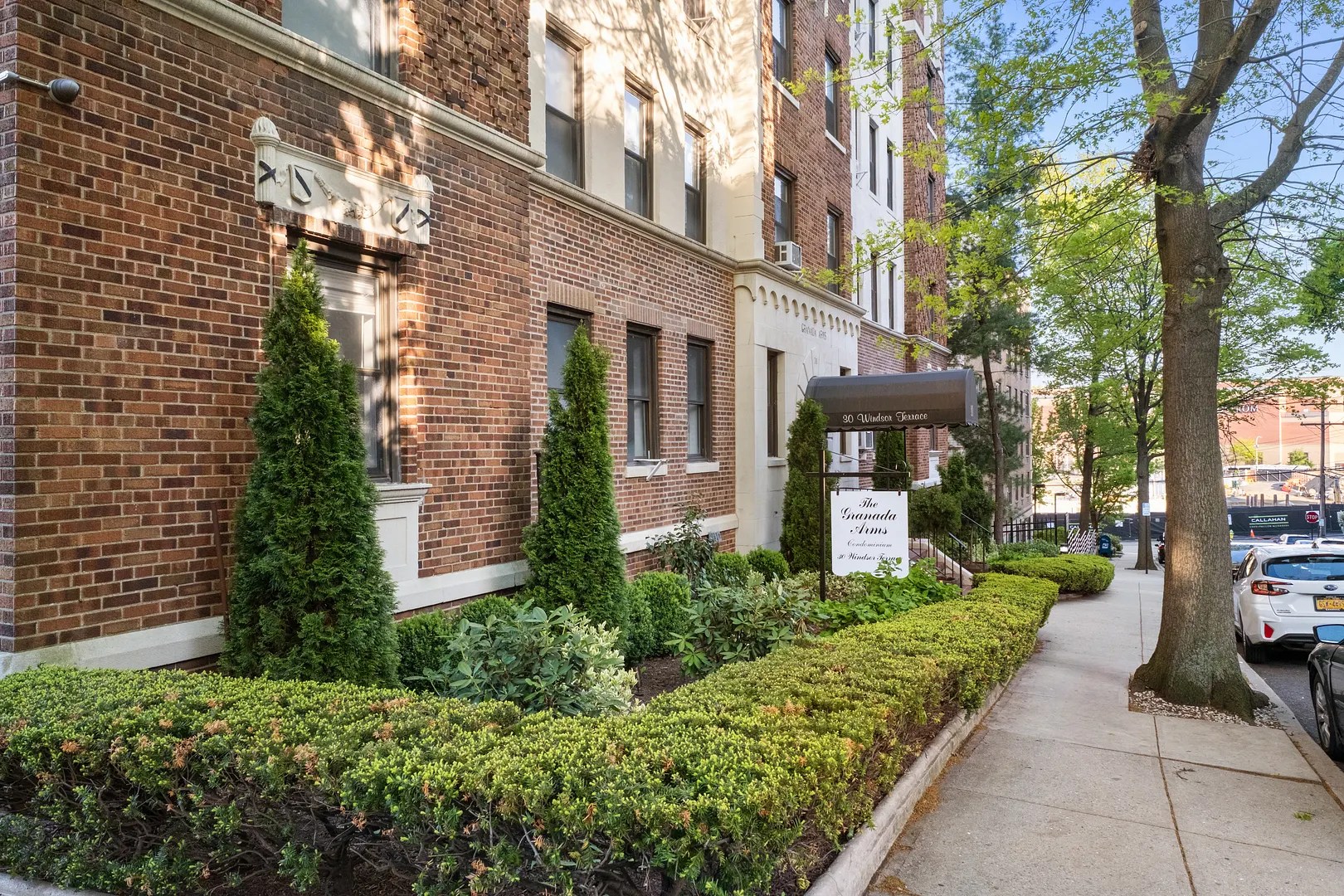 30 Windsor Terrace  #AA1 Photo 26