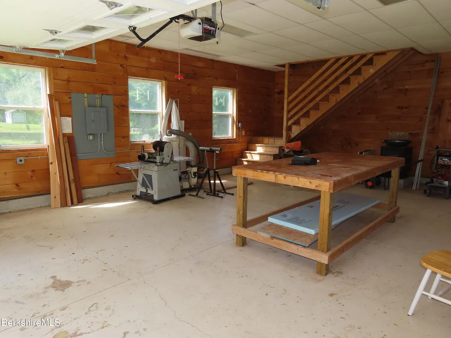 1303 River Rd Photo 40