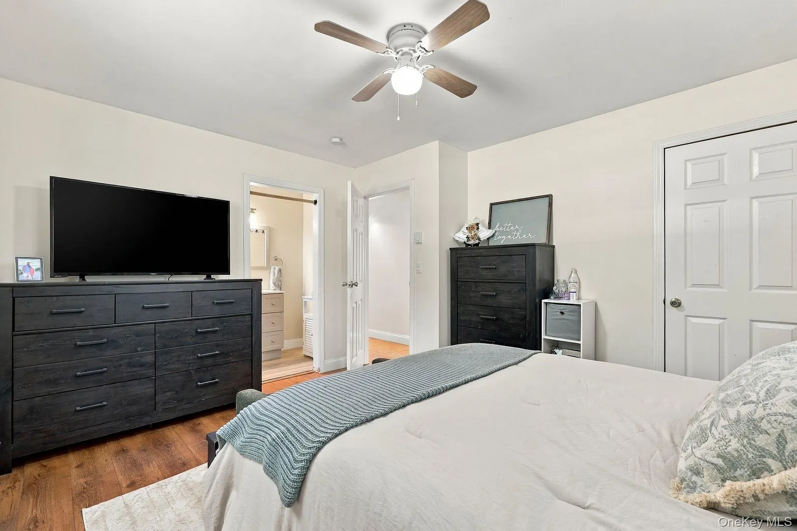 15 Countryman Lane Photo 18