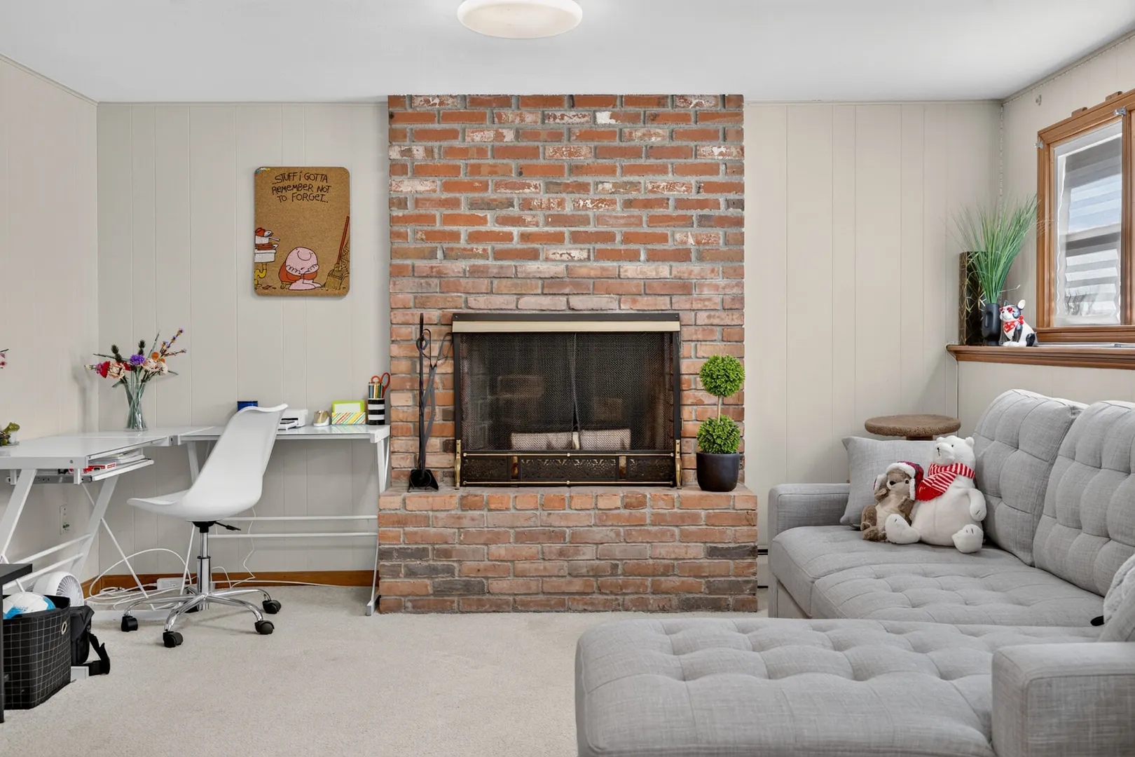 144 Lindley Ter Photo 20