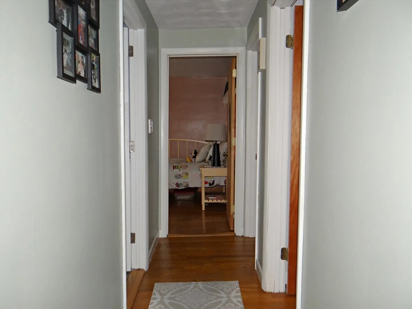 25 Marshall Ave Photo 13