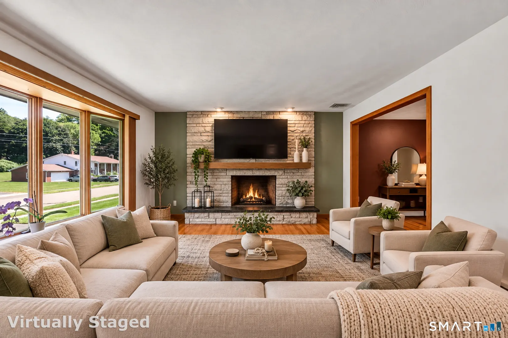73 Rolling Ridge Road Photo 10