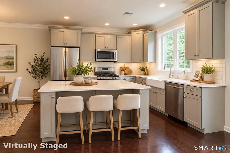 10 Moorland Drive #10 Photo 2