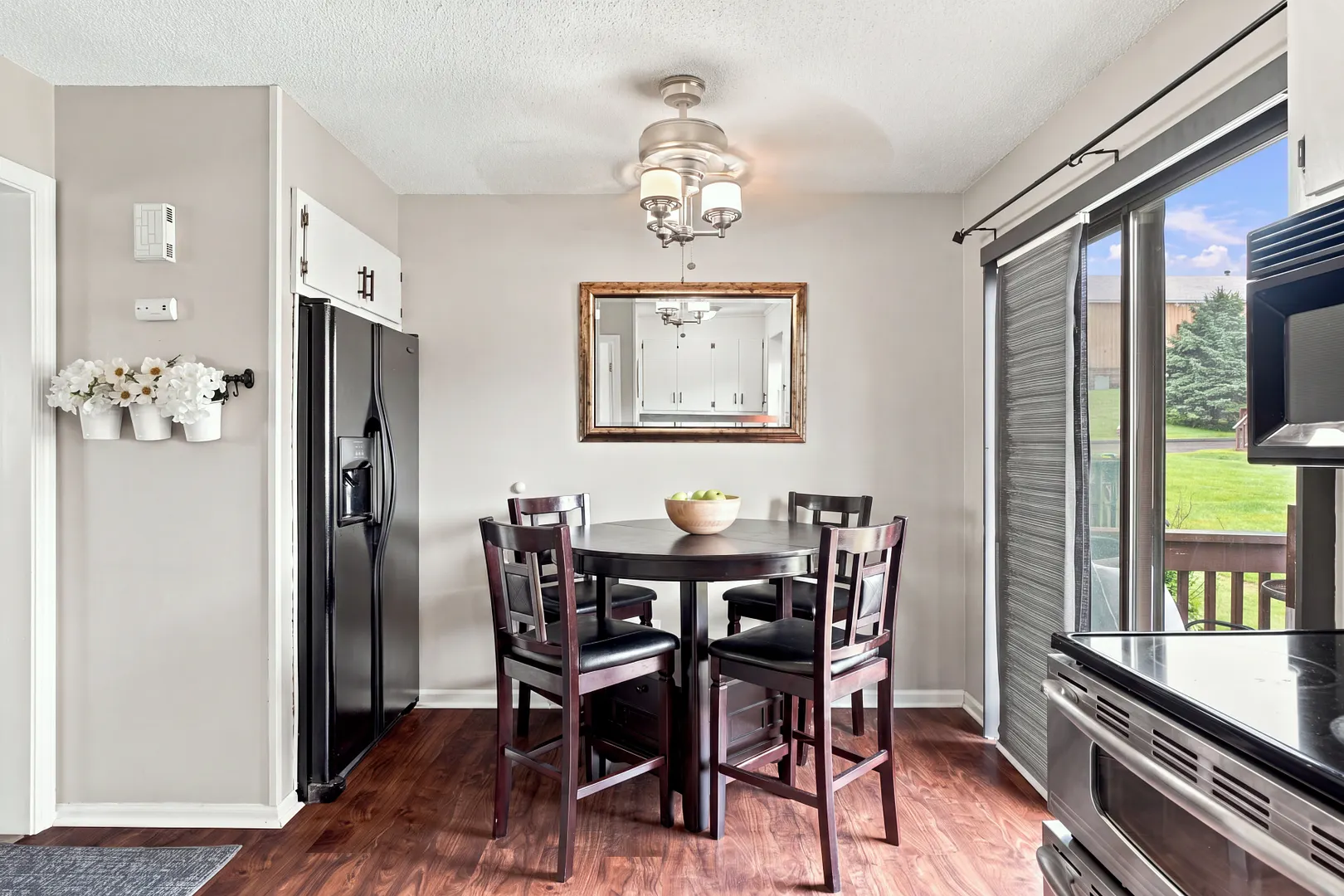 820 Matthews Street  #4 Photo 8