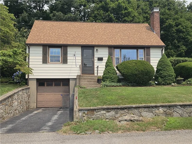 25 Linwood Street Photo 1
