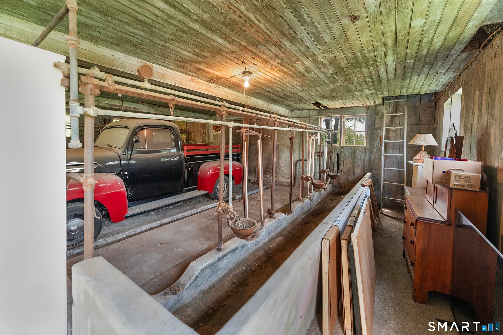 429 New Sweden Road Photo 33