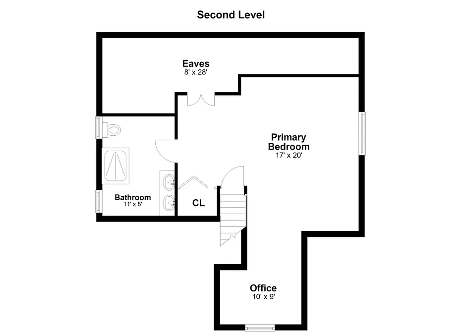 14 Koger Road Photo 31