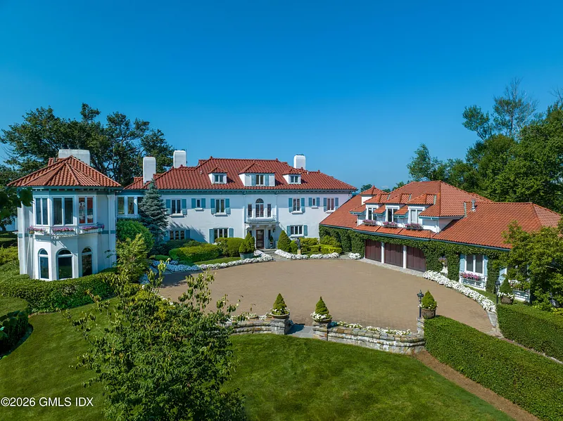 108 Cedar Cliff Road Photo 2